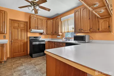 [Address not provided], Highland Park, NJ 08904 - Photo 7