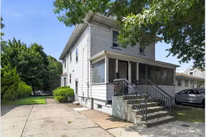 [Address not provided], Highland Park, NJ 08904 - Photo 1