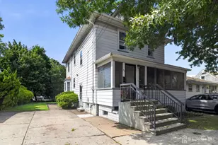 [Address not provided], Highland Park, NJ 08904 - Photo 1