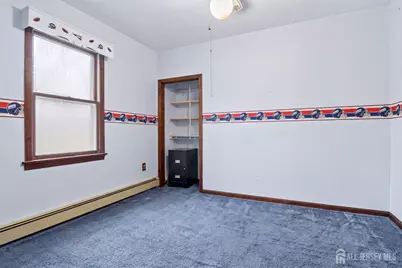 [Address not provided], Highland Park, NJ 08904 - Photo 11