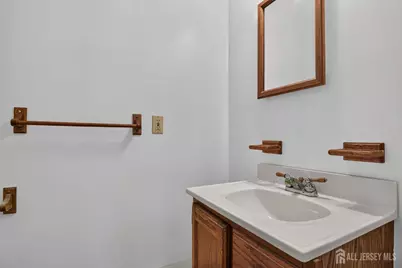 [Address not provided], Highland Park, NJ 08904 - Photo 9