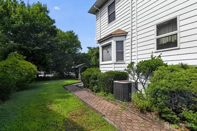 [Address not provided], Highland Park, NJ 08904 - Photo 15