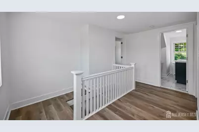 5 Monument Avenue, Hamilton Township, NJ 08619 - Photo 23