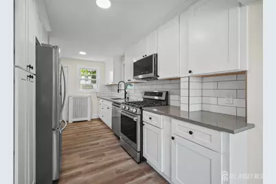 5 Monument Avenue, Hamilton Township, NJ 08619 - Photo 11