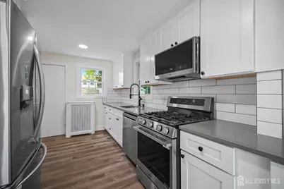 5 Monument Avenue, Hamilton Township, NJ 08619 - Photo 13