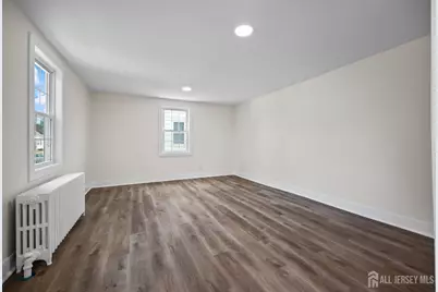 5 Monument Avenue, Hamilton Township, NJ 08619 - Photo 5