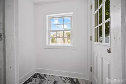 5 Monument Avenue, Hamilton Township, NJ 08619 - Photo 17