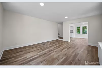 5 Monument Avenue, Hamilton Township, NJ 08619 - Photo 7