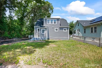 5 Monument Avenue, Hamilton Township, NJ 08619 - Photo 37