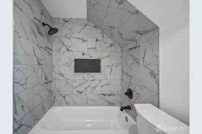 5 Monument Avenue, Hamilton Township, NJ 08619 - Photo 29