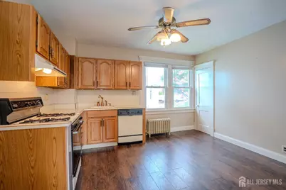 88 Coley Street, Woodbridge Township, NJ 07095 - Photo 5