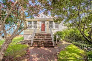 88 Coley St, Woodbridge Township, NJ 07095 - Photo 1