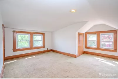 88 Coley Street, Woodbridge Township, NJ 07095 - Photo 13