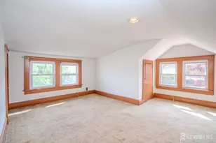 88 Coley St, Woodbridge Township, NJ 07095 - Photo 13