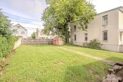 88 Coley Street, Woodbridge Township, NJ 07095 - Photo 17