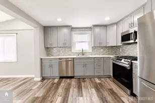 193 Old Rd, Sewaren, NJ 07077 - Photo 19