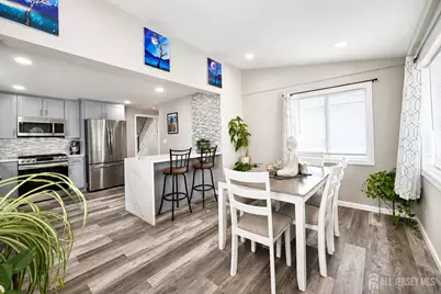 193 Old Road, Sewaren, NJ 07077 - Photo 31