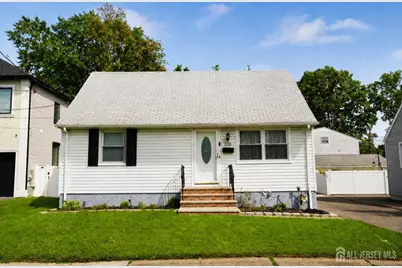 193 Old Road, Sewaren, NJ 07077 - Photo 1