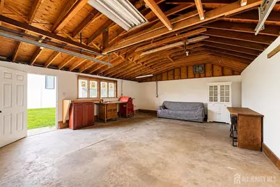 193 Old Road, Sewaren, NJ 07077 - Photo 37