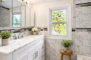 193 Old Rd, Sewaren, NJ 07077 - Photo 9