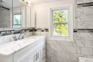 193 Old Rd, Sewaren, NJ 07077 - Photo 21