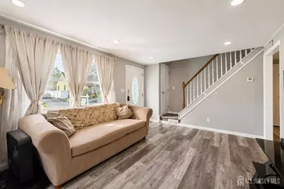 193 Old Road, Sewaren, NJ 07077 - Photo 27