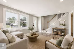 193 Old Rd, Sewaren, NJ 07077 - Photo 3
