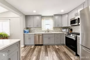 193 Old Rd, Sewaren, NJ 07077 - Photo 29