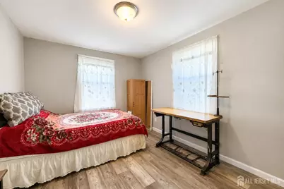 193 Old Road, Sewaren, NJ 07077 - Photo 33