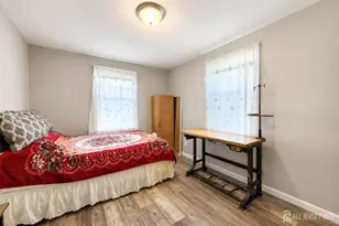 193 Old Rd, Sewaren, NJ 07077 - Photo 33