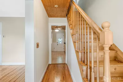 610 Front Street, Dunellen, NJ 08812 - Photo 3