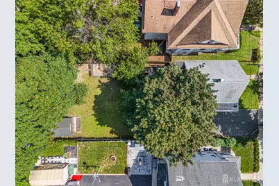 610 Front Street, Dunellen, NJ 08812 - Photo 33