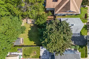 610 Front St, Dunellen, NJ 08812 - Photo 33