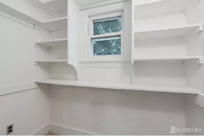610 Front Street, Dunellen, NJ 08812 - Photo 23