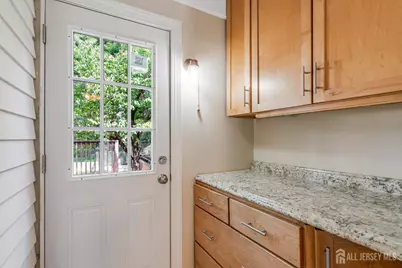 610 Front Street, Dunellen, NJ 08812 - Photo 35