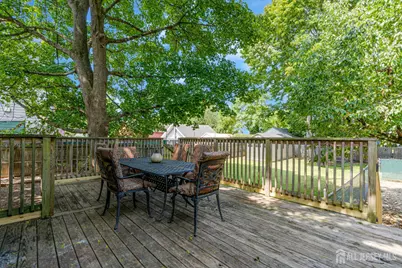610 Front Street, Dunellen, NJ 08812 - Photo 25