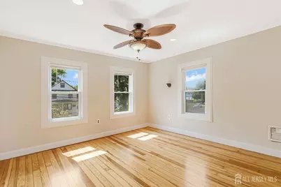 610 Front Street, Dunellen, NJ 08812 - Photo 15