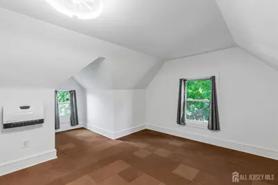 610 Front Street, Dunellen, NJ 08812 - Photo 21