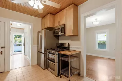610 Front Street, Dunellen, NJ 08812 - Photo 7