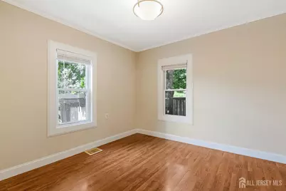 610 Front Street, Dunellen, NJ 08812 - Photo 13