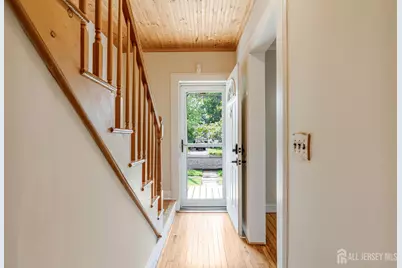 610 Front Street, Dunellen, NJ 08812 - Photo 9