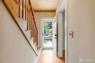 610 Front St, Dunellen, NJ 08812 - Photo 9