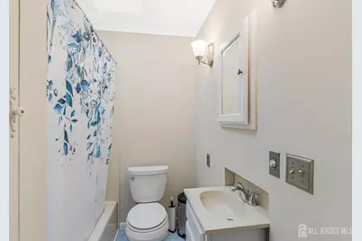 610 Front Street, Dunellen, NJ 08812 - Photo 17