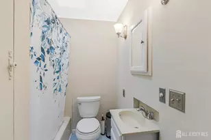 610 Front St, Dunellen, NJ 08812 - Photo 17