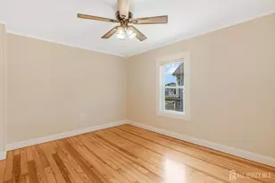 610 Front St, Dunellen, NJ 08812 - Photo 11