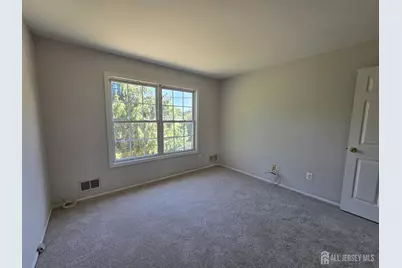55 Andover Way, Hamilton Township, NJ 08610 - Photo 19