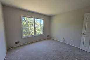 55 Andover Way, Hamilton Township, NJ 08610 - Photo 19