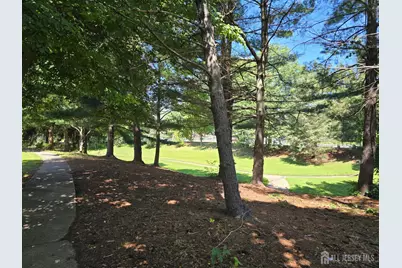 55 Andover Way, Hamilton Township, NJ 08610 - Photo 3