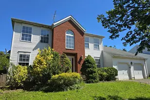 55 Andover Way, Hamilton Township, NJ 08610 - Photo 1