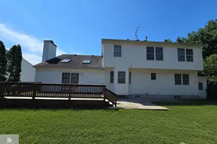 55 Andover Way, Hamilton Township, NJ 08610 - Photo 5